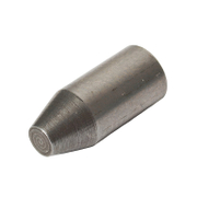 Щифт REMS за радиална преса  Mini Press ACC, Rems - product - RMS6578228