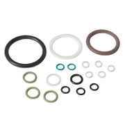 О-пръстен к-кт за радиална преса  Mini Press-ACC - product - RMS6578248