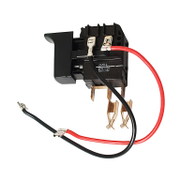 Прекъсвач за радиална преса  Mini Press ACC - product - RMS6578283