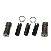 Комплект REMS ремонтен за клещи за кримпване  XL PR-3S, 88.9/4"