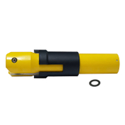 Корпус REMS за радиална преса  Power-Press XL ACC - product - RMS6579220