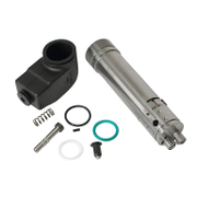 Блок REMS хидравличен за радиална преса Power Press XL ACC - product - RMS6579250