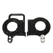 Кутия редукторна за електрически тръбогиб  Curvo - product - RMS6582026