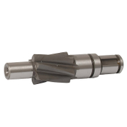 Пиньон за електрически тръбогиб  Curvo - product - RMS6582131