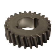 Колело зъбно за електрически тръбогиб  ь Curvo50 - product - RMS6582132