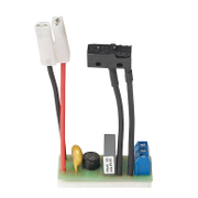 Прекъсвач REMS за тръборез  Nano - product - RMS6844502