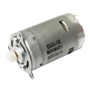 Електродвигател за електрически тръборез  Nano - product - RMS6844503