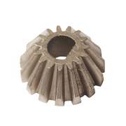 Пиньон REMS за акумулаторна отрезна машина  Nano - product - RMS6844207