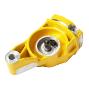 Кутия REMS редукторна за акумулаторна отрезна машина  Nano - product - RMS6844211