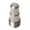 Ос за машина за рязане на тръби  Cento