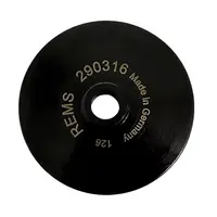Ролка за тръборез REMS  RAS P 50-110
