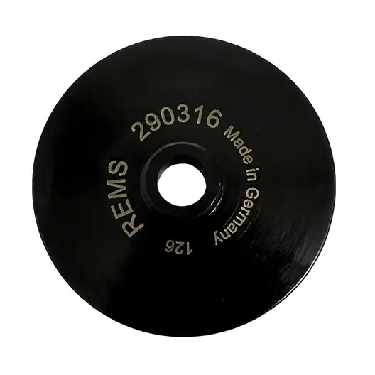 Ролка за тръборез REMS  RAS P 50-110
