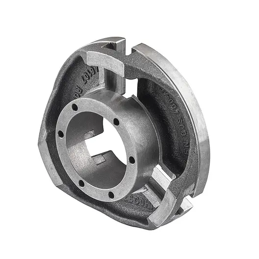 Корпус за струг за резби  REMS MAGNUM 2020 T