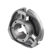 Корпус за струг за резби  REMS MAGNUM 2020 T - product - RMS6846107