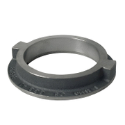 Венец спирален за резбонарезна машина  Magnum - product - RMS6846108