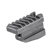 Държач на челюст за резбонарезна машина  Magnum - product - RMS6846118