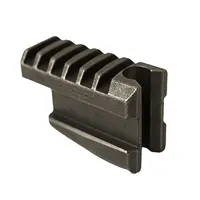 Държач на челюст за резбонарезна машина  Magnum