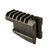 Държач на челюст за резбонарезна машина  Magnum - product - RMS6846119