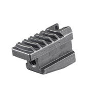 Държач на челюст за резбонарезна машина  Magnum - product - RMS6846120