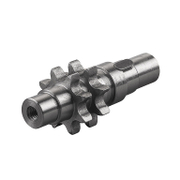 Пиньон за резбонарезна машина  Tornado - product - RMS6846140