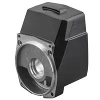 Корпус REMS за тръбогиб  Curvo