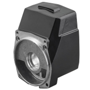 Корпус REMS за тръбогиб  Curvo - product - RMS6846162