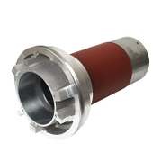 Тръба за струг  Magnum - product - RMS6848103