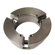 Корпус за резбонарезна машина  Magnum 4010 - product - RMS6848107