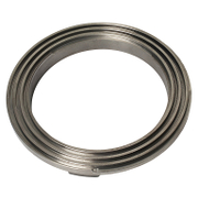 Венец спирален за резбонарезна машина  Magnum - product - RMS6848108