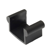 Капак REMS за резбонарезна машина  Tornado 2000, Tornado 2010, Tornado 2020 - product - RMS6848116