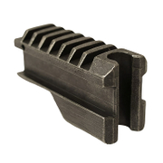 Държач на челюст за резбонарезна машина  Magnum 4010 - product - RMS6848118