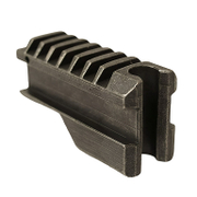 Държач на челюст за резбонарезна машина  Magnum 4010 - product - RMS6848119