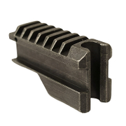 Държач на челюст за резбонарезна машина  Magnum 4010 - product - RMS6848123