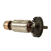 Котва за машина за рязане на тръби  Turbo K, CENTO