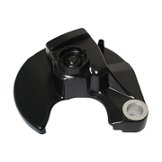 Кожух предпазен за машина за рязане на тръби  Turbo K - product - RMS6849101