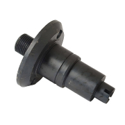 Шпиндел за машина за рязане на тръби  Turbo K - product - RMS6849182