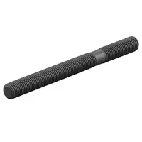 Шпиндел REMS за винторезка  Amigo, Amigo 2, Amigo 2 Compact, Tornado, Magnum