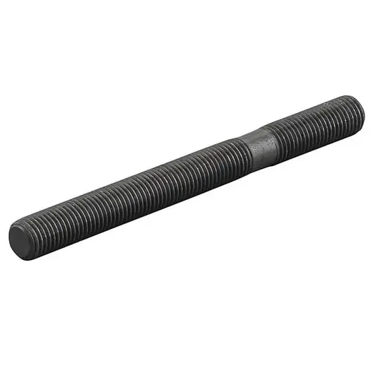 Шпиндел REMS за винторезка  Amigo, Amigo 2, Amigo 2 Compact, Tornado, Magnum