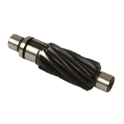 Пиньон за електрически тръбогиб  Curvo - product - RMS6850003