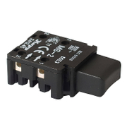 Прекъсвач за саблен трион  Tiger ANC, Amigo, K - product - RMS6023085