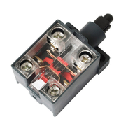 Прекъсвач за резбонарезна машина  Magnum2010, Magnum4010 - product - RMS6023089