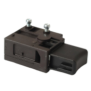 Прекъсвач за електрически тръбогиб  Curvo - product - RMS6023102