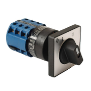 Прекъсвач REMS за резбонарезна машина  Tornado - product - RMS6023122