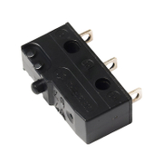 Прекъсвач REMS микро за уред за спояване на медни тръби  Contact 2000 - product - RMS6023145