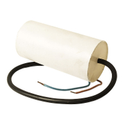 Кондензатор REMS  100mF - product - RMS6027005