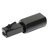 Накрайник REMS за инспекционна камера  Cam Sys