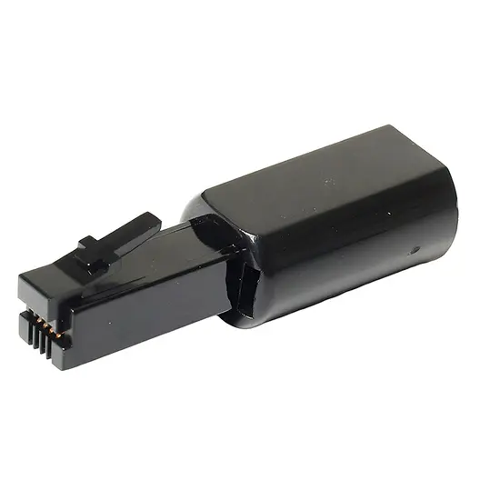 Накрайник REMS за инспекционна камера  Cam Sys