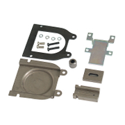 Лагер REMS и плъзгач комплект  PUMA VE - product - RMS6033188