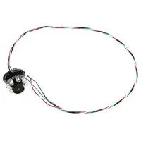 Глава за камера  Cam Sys