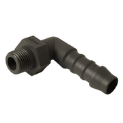 Детайл ъглов за струг  Tornado - product - RMS6045072